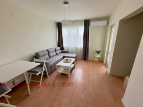    2- | Imot.bg    6
