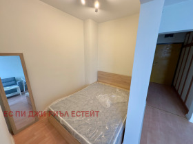    2- | Imot.bg    9
