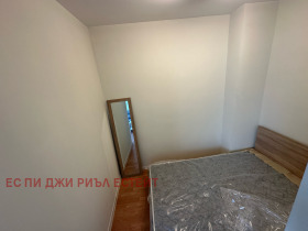    2- | Imot.bg    11