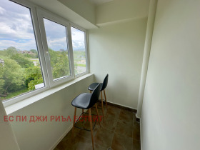    2- | Imot.bg    15