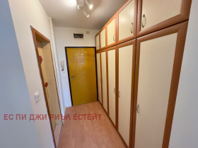   2- | Imot.bg    12