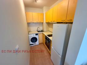    2- | Imot.bg    7
