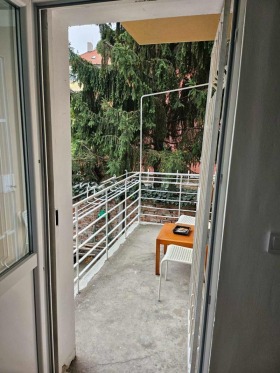    2- | Imot.bg    8