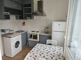    2- | Imot.bg    4
