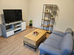A louer 1 chambre