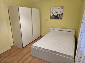    2- | Imot.bg    5