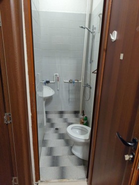    2- | Imot.bg    7
