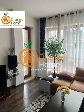 ���� ��� ���� 2-����� | Imot.bg � ����� ������ 5