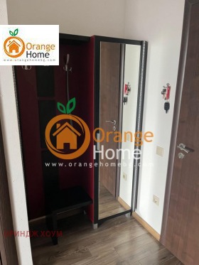 ���� ��� ���� 2-����� | Imot.bg � ����� ������ 6