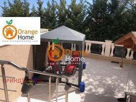 ���� ��� ���� 2-����� | Imot.bg � ����� ������ 15