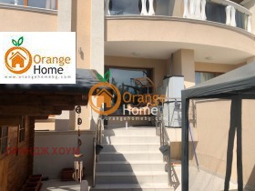 ���� ��� ���� 2-����� | Imot.bg � ����� ������ 14