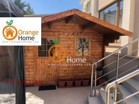 ���� ��� ���� 2-����� | Imot.bg � ����� ������ 16