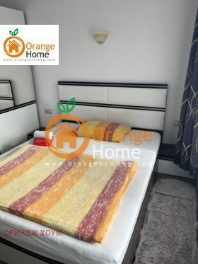 ���� ��� ���� 2-����� | Imot.bg � ����� ������ 11