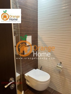 ���� ��� ���� 2-����� | Imot.bg � ����� ������ 9