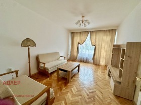 ���� ��� ���� 2-����� | Imot.bg � ����� ������ 3