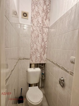 ���� ��� ���� 2-����� | Imot.bg � ����� ������ 6