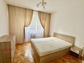 2-СТАЕН, 68 m2