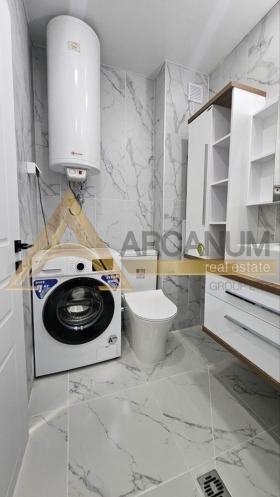 ���� ��� ���� 2-����� | Imot.bg � ����� ������ 7