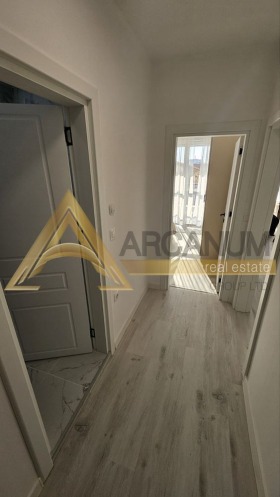 ���� ��� ���� 2-����� | Imot.bg � ����� ������ 8