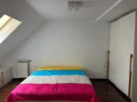 ���� ��� ���� 2-����� | Imot.bg � ����� ������ 9