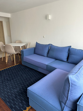 ����� ���� ��� ���� 2-�����,���� �����, ����������� ������