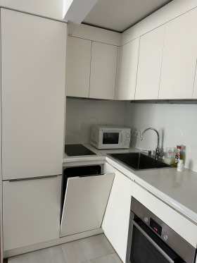 ���� ��� ���� 2-����� | Imot.bg � ����� ������ 10