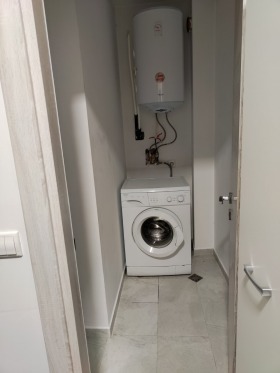 ����� ���� ��� ���� 2-�����,���� �����, ����������>