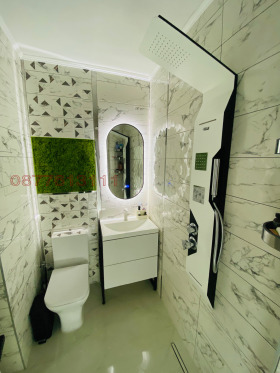 ���� ��� ���� 2-����� | Imot.bg � ����� ������ 6