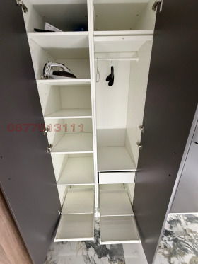 ���� ��� ���� 2-����� | Imot.bg � ����� ������ 10
