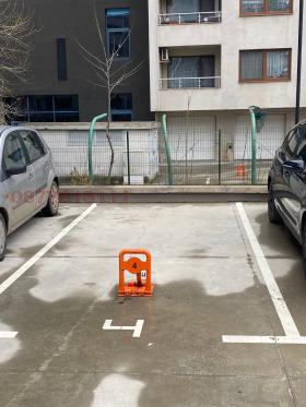 ���� ��� ���� 2-����� | Imot.bg � ����� ������ 10