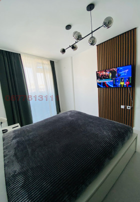 ���� ��� ���� 2-����� | Imot.bg � ����� ������ 9