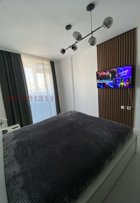 ���� ��� ���� 2-����� | Imot.bg � ����� ������ 9