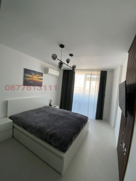 ���� ��� ���� 2-����� | Imot.bg � ����� ������ 7