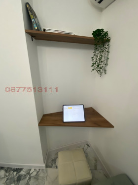 ���� ��� ���� 2-����� | Imot.bg � ����� ������ 4