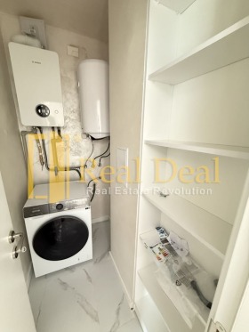 ���� ��� ���� 2-����� | Imot.bg � ����� ������ 9