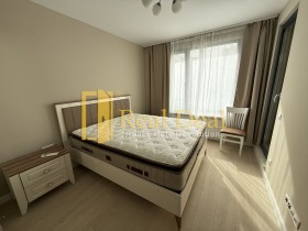 ���� ��� ���� 2-����� | Imot.bg � ����� ������ 11