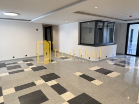 ���� ��� ���� 2-����� | Imot.bg � ����� ������ 16