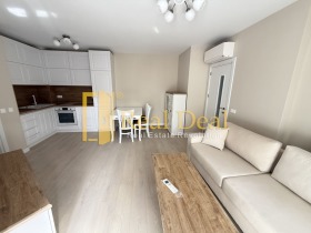 ���� ��� ���� 2-����� | Imot.bg � ����� ������ 3