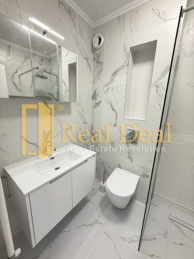 ���� ��� ���� 2-����� | Imot.bg � ����� ������ 13