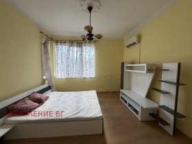 ����� ���� ��� ���� 2-�����,���� �����, ���������