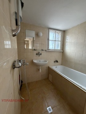 ���� ��� ���� 2-����� | Imot.bg � ����� ������ 6