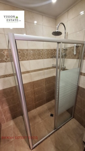 ���� ��� ���� 2-����� | Imot.bg � ����� ������ 10