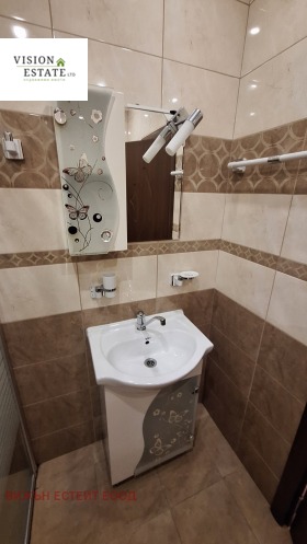 ���� ��� ���� 2-����� | Imot.bg � ����� ������ 9