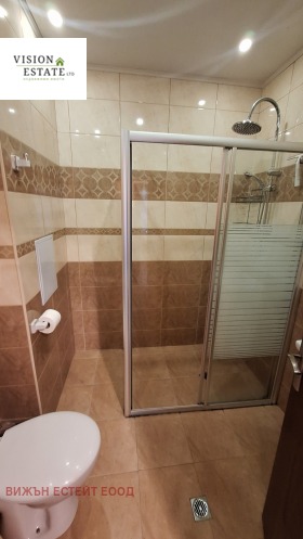 ���� ��� ���� 2-����� | Imot.bg � ����� ������ 8