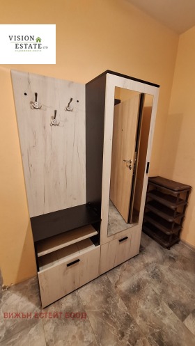 ���� ��� ���� 2-����� | Imot.bg � ����� ������ 11