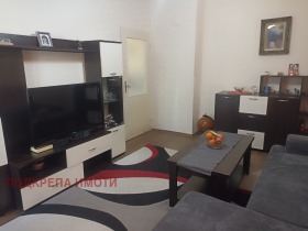 ���� ��� ���� 2-����� | Imot.bg � ����� ������ 4