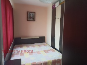 ���� ��� ���� 2-����� | Imot.bg � ����� ������ 9