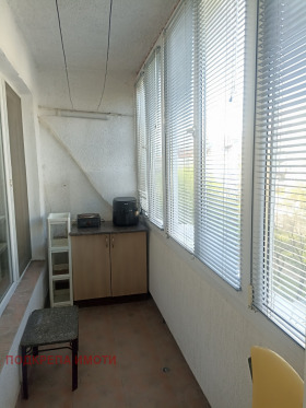 ���� ��� ���� 2-����� | Imot.bg � ����� ������ 12