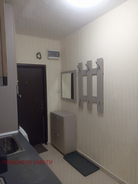 ���� ��� ���� 2-����� | Imot.bg � ����� ������ 8