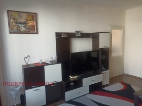 ���� ��� ���� 2-����� | Imot.bg � ����� ������ 15